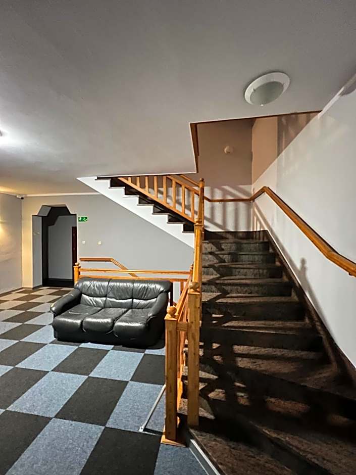 Lezzet PG B&B &TurkishRestaurant