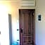 CYTRUS rooms