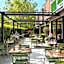 Ibis Styles Evry Lisses