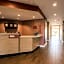 TownePlace Suites by Marriott Cleveland