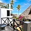 Alladin Boutique Beach Hotel and SPA Zanzibar