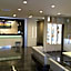 Hotel Mets Nagaoka