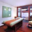 Novotel Bali Nusa Dua