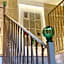Ynaira hotel & Spa
