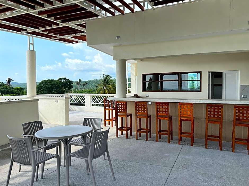 Casa Boutique Maria Bonita