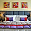 Hotel Grand Brizo Buenos Aires