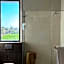 Biloba Villas and Suites Canggu