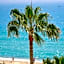 Elysee Beach Hotel