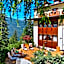 Hotel Caminetto