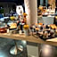 Hotel Mercure Zenith Nantes Saint-Herblain