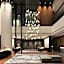 Le Meridien Petaling Jaya
