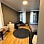 Centro Hostel