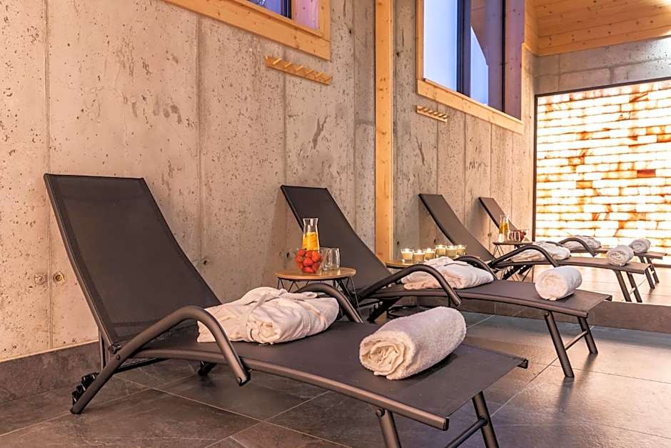 Oberconiówka Residence SPA - Mountain Base - Jaccuzi&Sauna