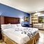 Econo Lodge Inn & Suites Enid South
