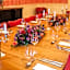 Craigellachie Hotel of Speyside