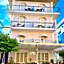 Hotel Villa Madana