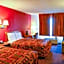 Econo Lodge Willowbrook