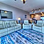 OCEAN FRONT CONDO w INCREDIBLE VIEWS