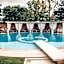 Hotel Relais