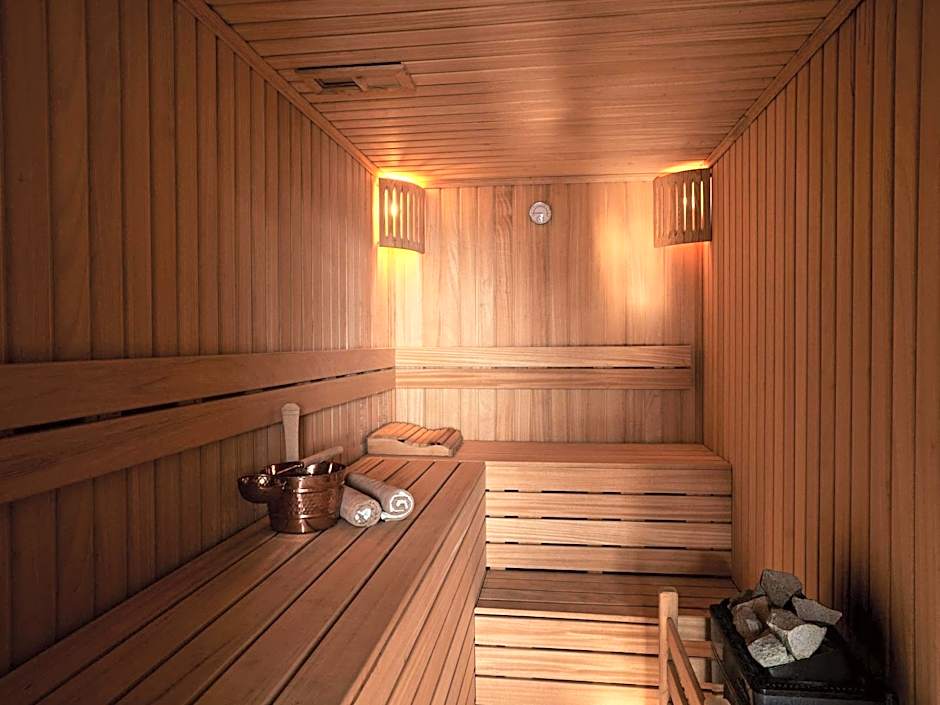 Club Prive by Rixos Gocek