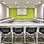 Holiday Inn Express Yopal By IHG