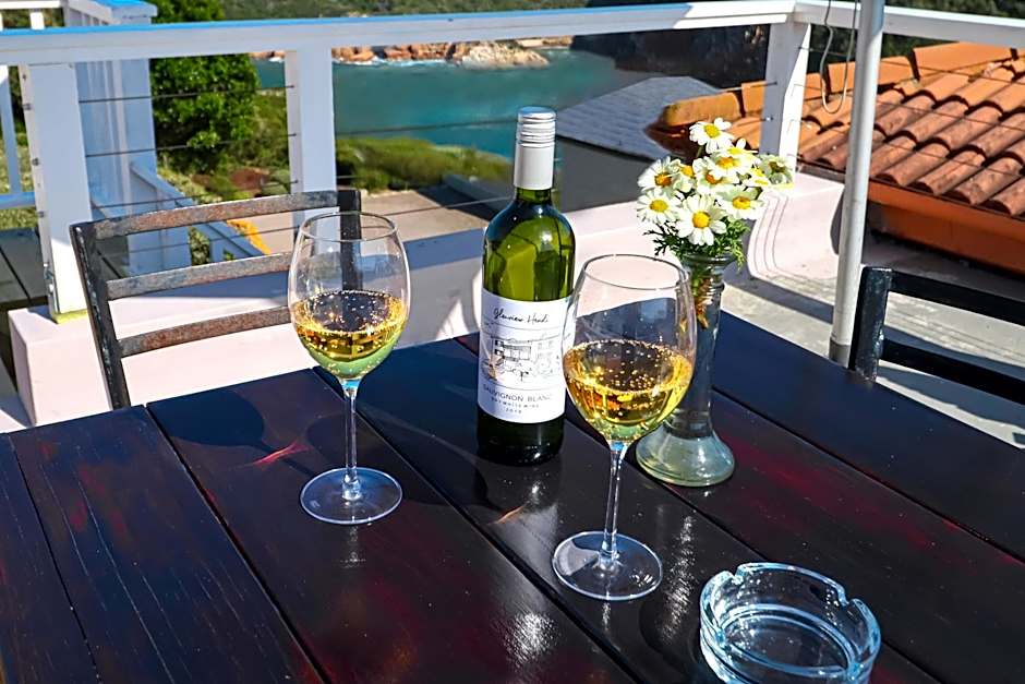 Glenview Heads Apartments