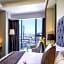 YOUSU Hotel&Apartment- Tianyi Square Yinyi Global Center Apartment Ningbo