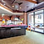 Magnuson Grand Hotel & Conference Center Tyler
