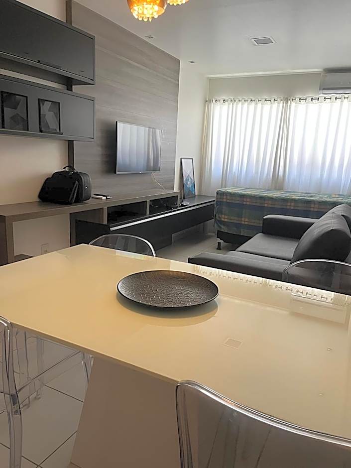 Apartamento Ponta Verde