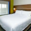 Holiday Inn Express Lodi By IHG