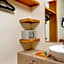 XTILU Hotel - Adults only -
