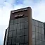 Best Western Plus Executive Residency Waterloo & Cedar Falls