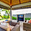 Villa Jerami & Spa