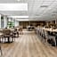 Best Western Plus Hotel Odense
