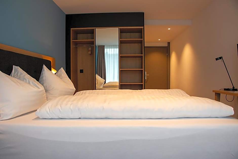 AMANTE Hotel