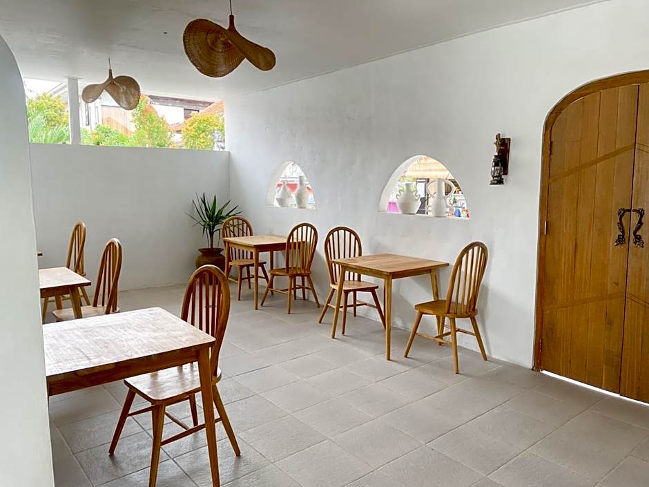 La PAYANA House Penida