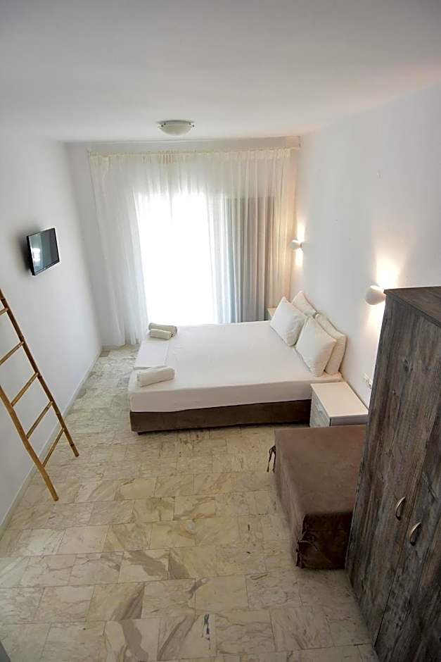 Haus Risos Next Generation