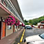 Canadas Best Value Inn & Suites Vernon