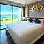 Wyndham La Vita Phuket