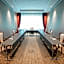 FLY INN BAKU