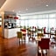 Hotel Mercure Porto Gaia