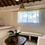 La Punta Rooms