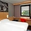 ibis Montceau les Mines