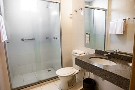 FAMILY PREMIUM CAPACITY 3