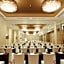 Holiday Inn Gurugram Sector 90 By IHG