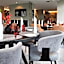Ramada by Wyndham Essen