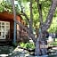 The Lodge At Creel Eco - Hotel & Spa