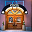 Arthotel ANA Goggl