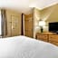 Extended Stay America Suites - Denver - Tech Center South - Inverness