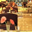 Pullman Linyi Lushang Hotel